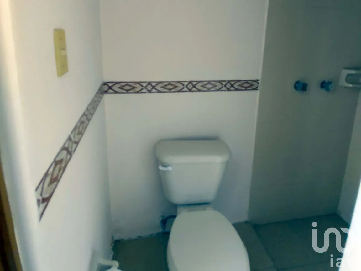 Casa en Renta en Arboledas de Loma Bella, Puebla, Puebla | NEX-296703 | iad México | Foto 17 de 18