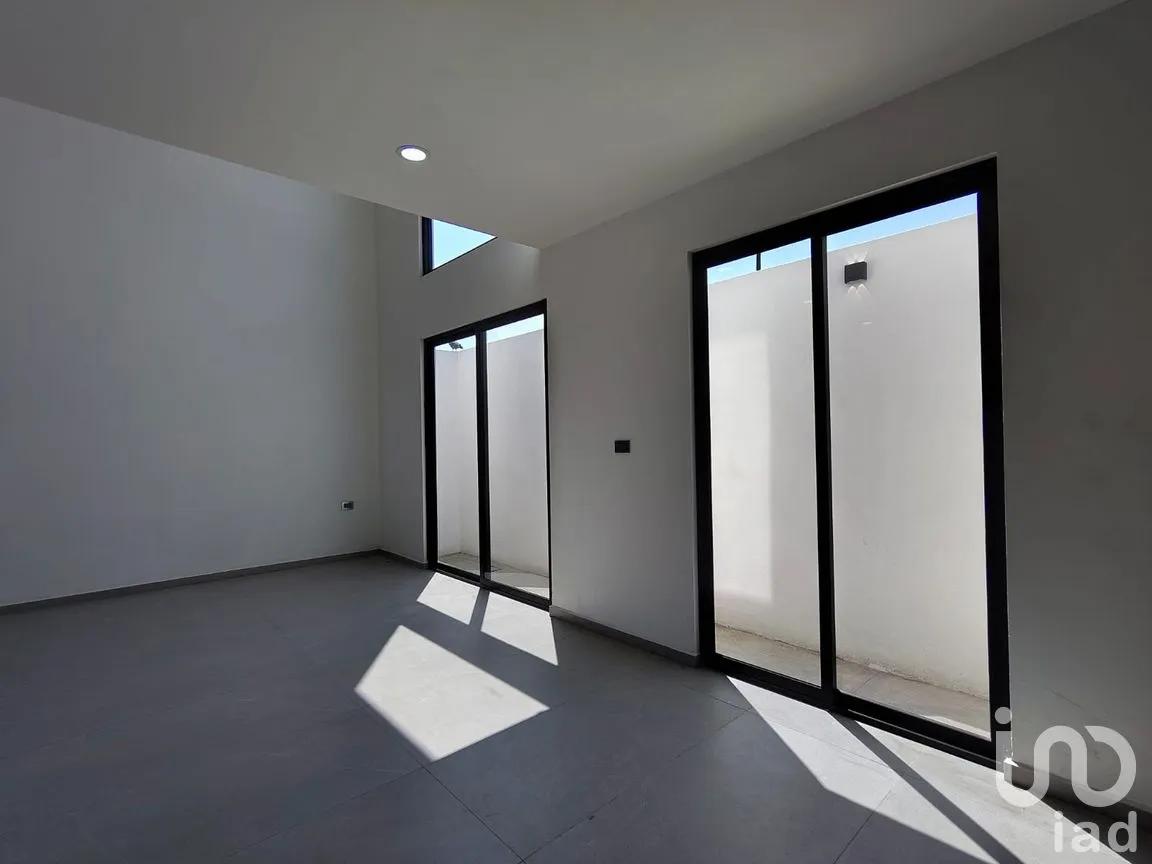 Casa en Venta en San Juan Cuautlancingo, Cuautlancingo, Puebla | NEX-297186 | iad México | Foto 11 de 34