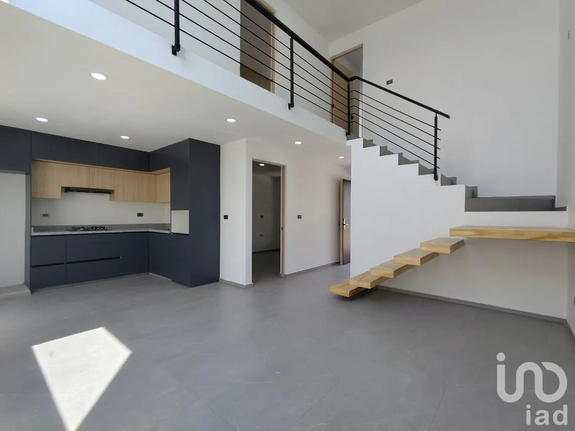 Casa en Venta en San Juan Cuautlancingo, Cuautlancingo, Puebla | NEX-297186 | iad México | Foto 12 de 34