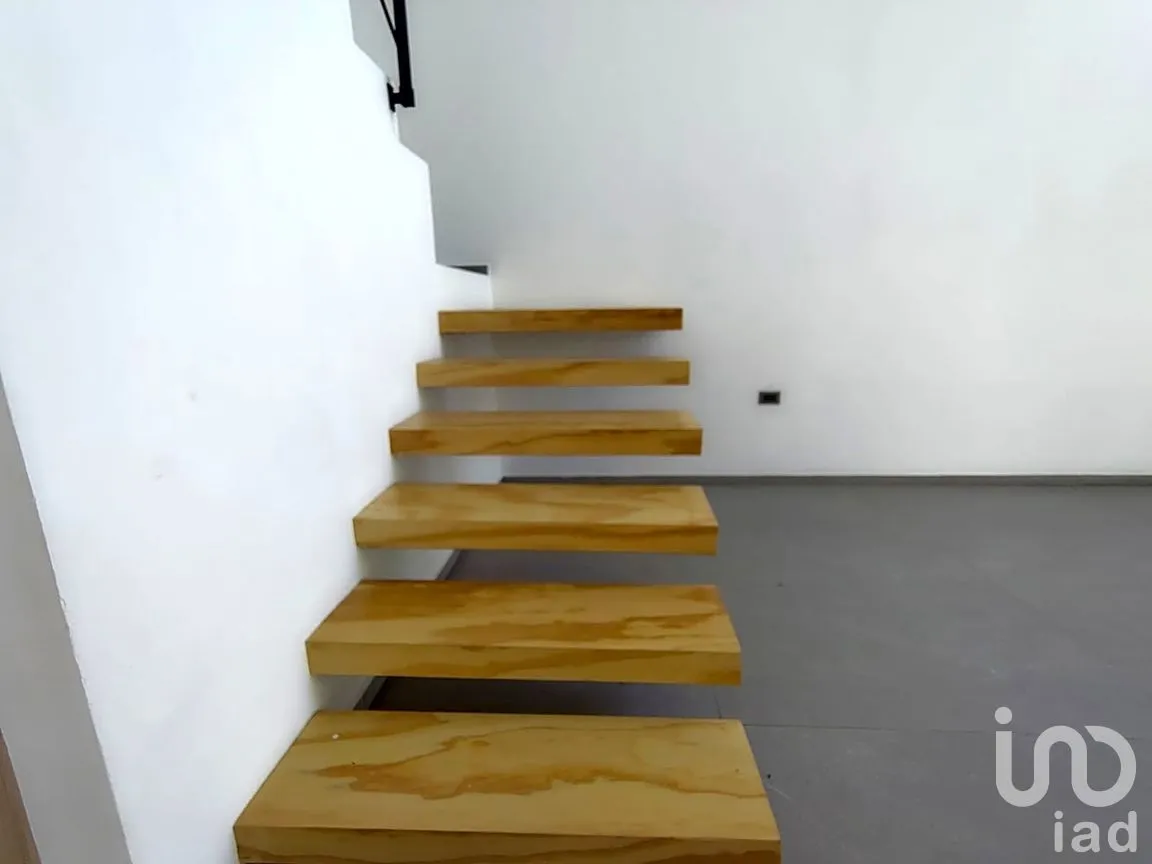 Casa en Venta en San Juan Cuautlancingo, Cuautlancingo, Puebla | NEX-297186 | iad México | Foto 13 de 34