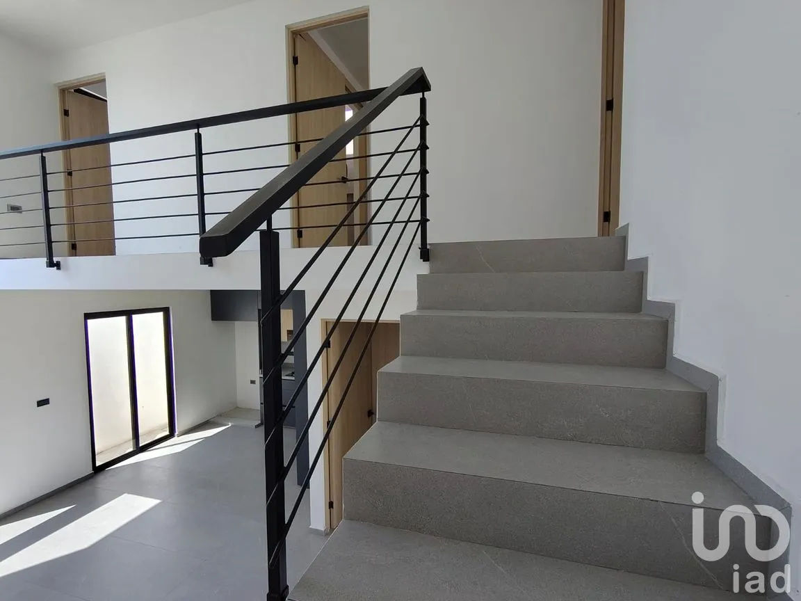 Casa en Venta en San Juan Cuautlancingo, Cuautlancingo, Puebla | NEX-297186 | iad México | Foto 14 de 34