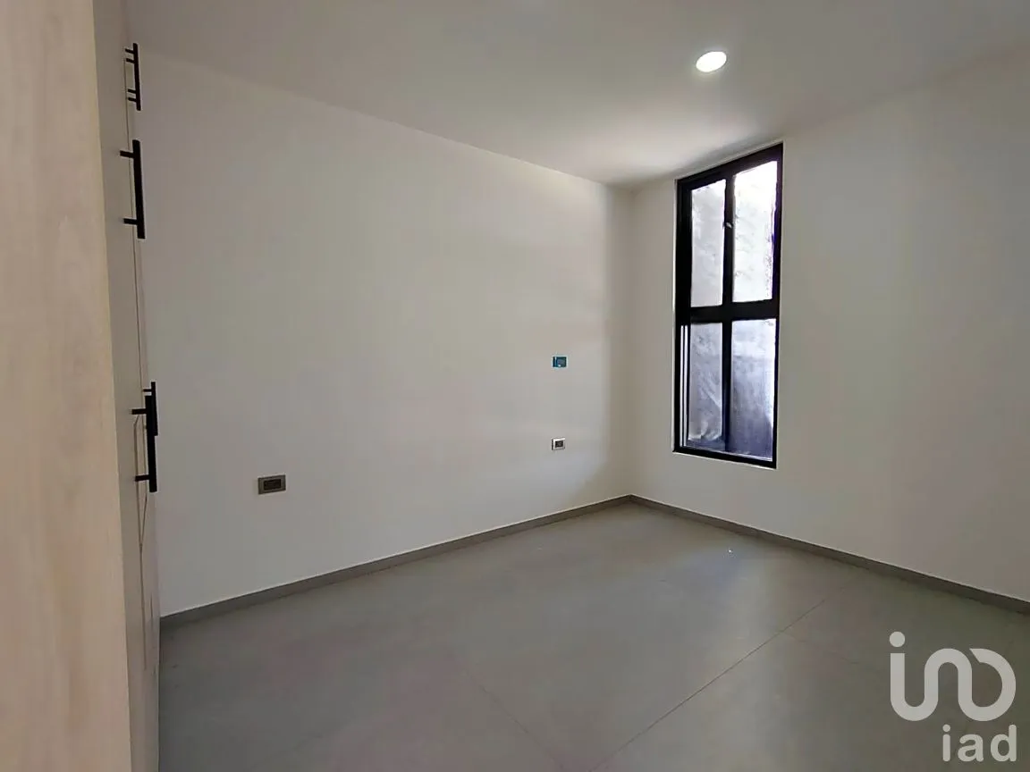 Casa en Venta en San Juan Cuautlancingo, Cuautlancingo, Puebla | NEX-297186 | iad México | Foto 15 de 34