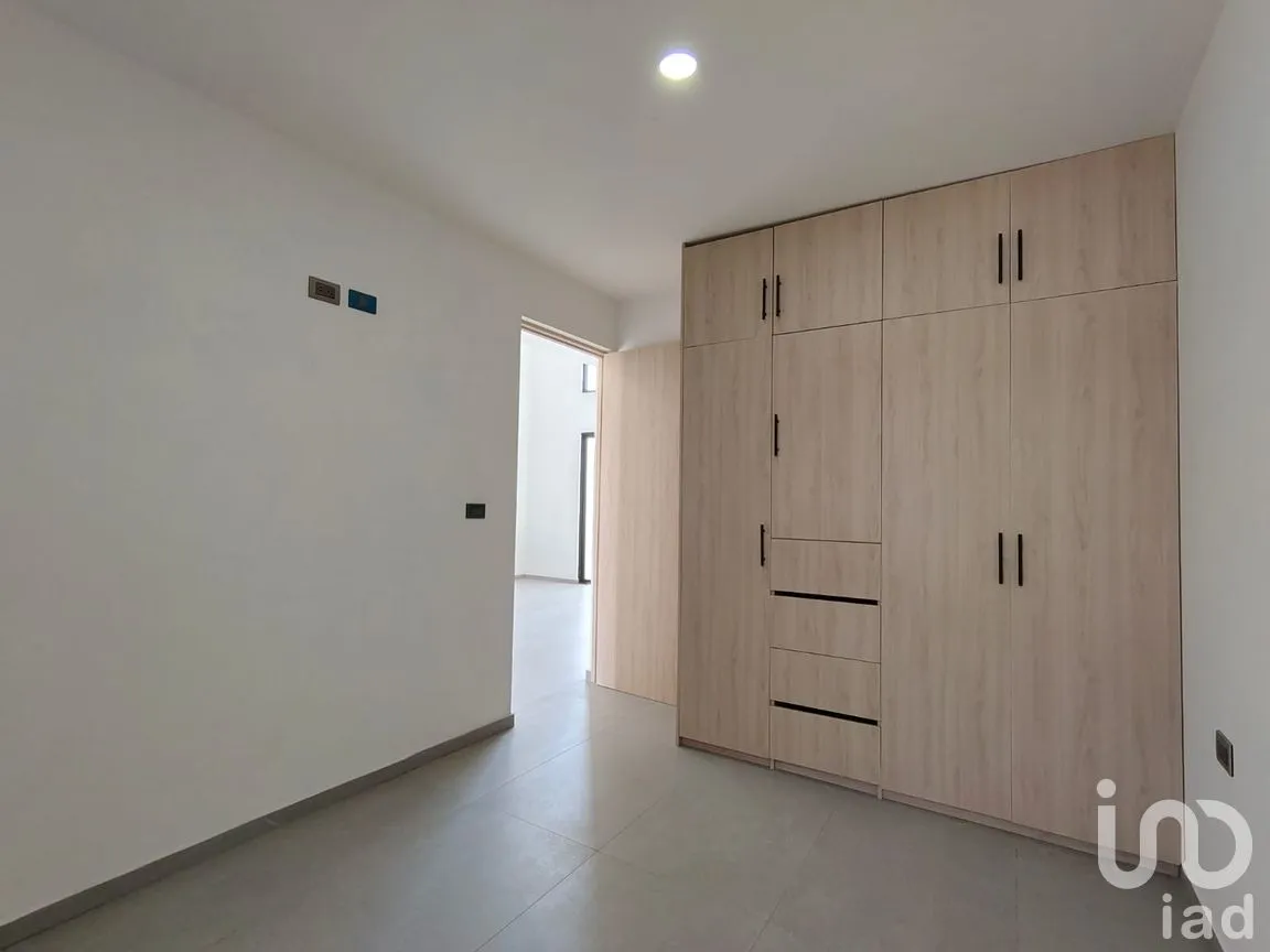 Casa en Venta en San Juan Cuautlancingo, Cuautlancingo, Puebla | NEX-297186 | iad México | Foto 16 de 34