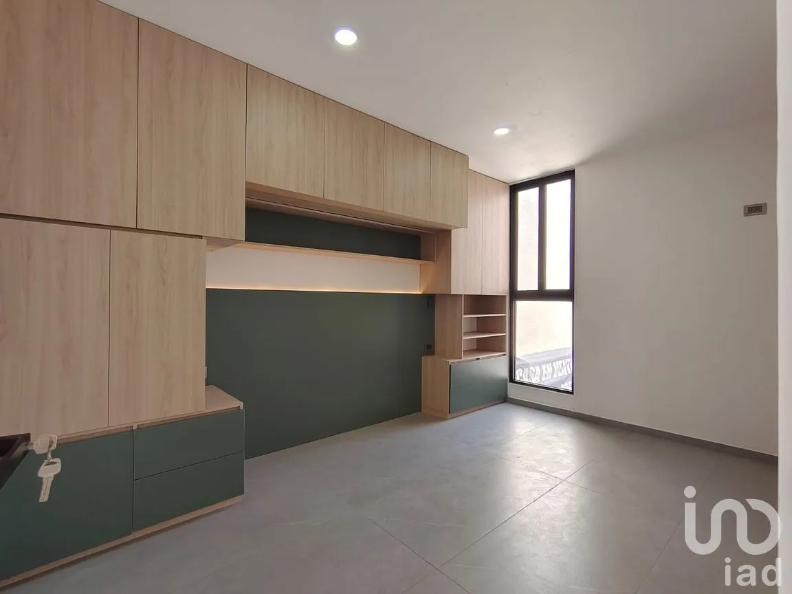 Casa en Venta en San Juan Cuautlancingo, Cuautlancingo, Puebla | NEX-297186 | iad México | Foto 17 de 34