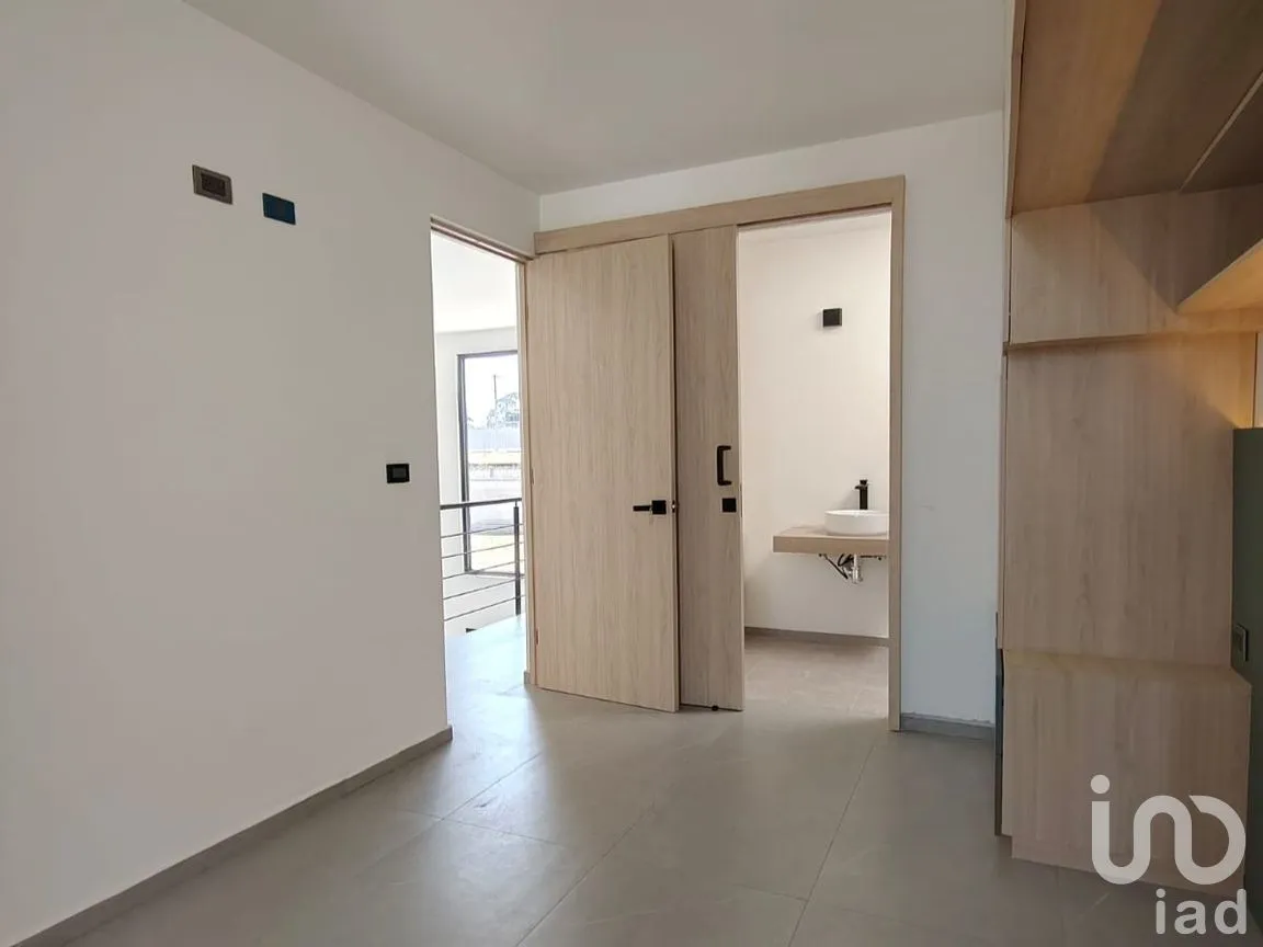 Casa en Venta en San Juan Cuautlancingo, Cuautlancingo, Puebla | NEX-297186 | iad México | Foto 18 de 34