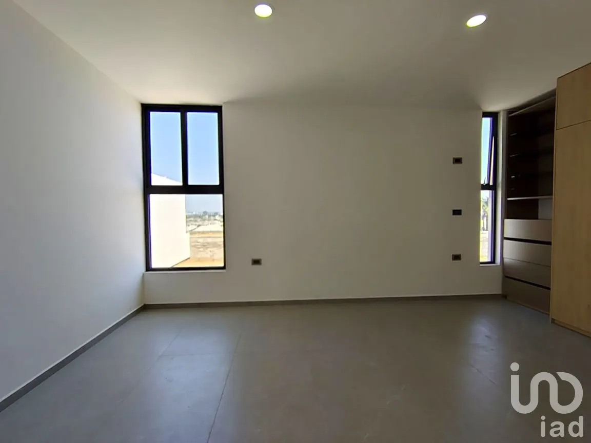 Casa en Venta en San Juan Cuautlancingo, Cuautlancingo, Puebla | NEX-297186 | iad México | Foto 19 de 34