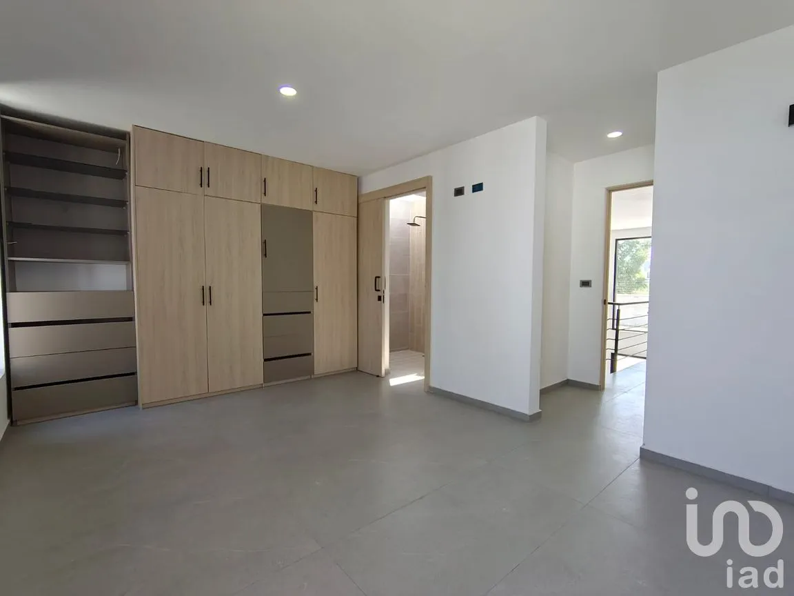 Casa en Venta en San Juan Cuautlancingo, Cuautlancingo, Puebla | NEX-297186 | iad México | Foto 20 de 34