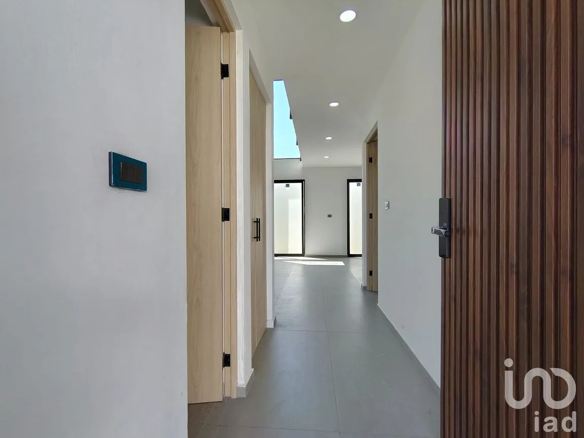 Casa en Venta en San Juan Cuautlancingo, Cuautlancingo, Puebla | NEX-297186 | iad México | Foto 3 de 34