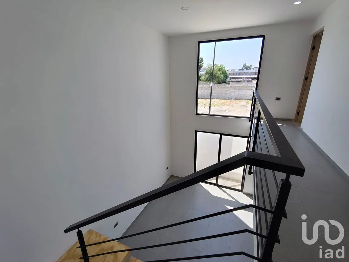 Casa en Venta en San Juan Cuautlancingo, Cuautlancingo, Puebla | NEX-297186 | iad México | Foto 21 de 34