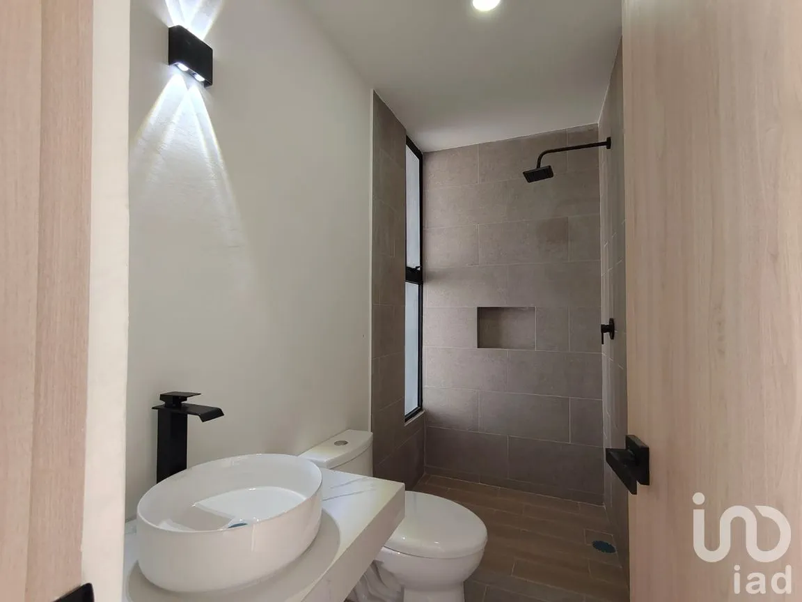 Casa en Venta en San Juan Cuautlancingo, Cuautlancingo, Puebla | NEX-297186 | iad México | Foto 22 de 34