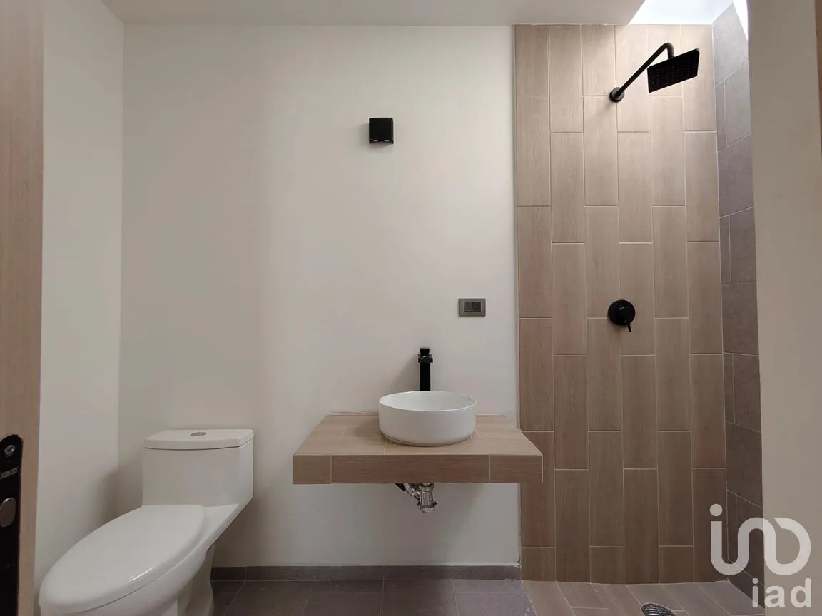 Casa en Venta en San Juan Cuautlancingo, Cuautlancingo, Puebla | NEX-297186 | iad México | Foto 23 de 34