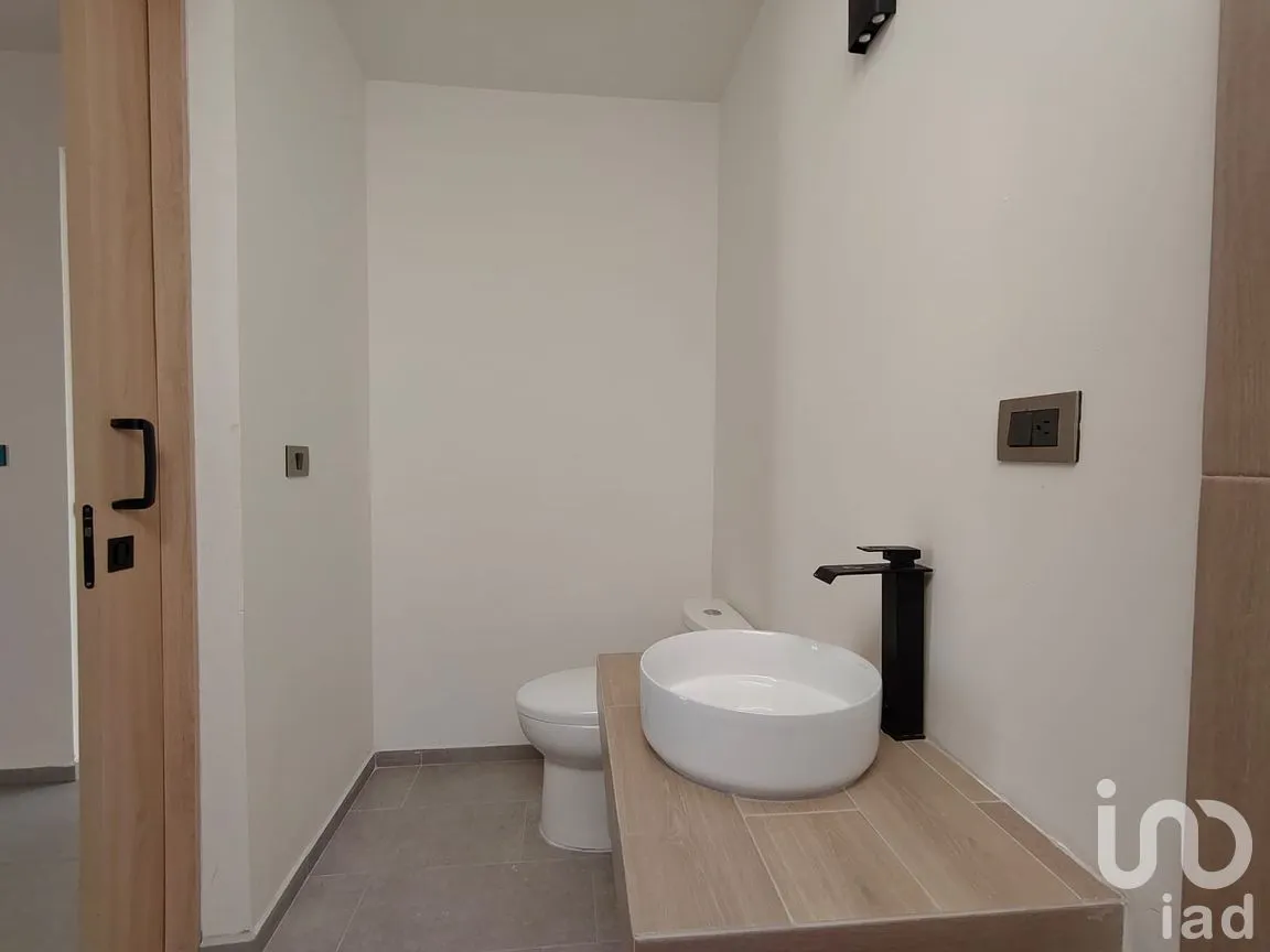 Casa en Venta en San Juan Cuautlancingo, Cuautlancingo, Puebla | NEX-297186 | iad México | Foto 24 de 34