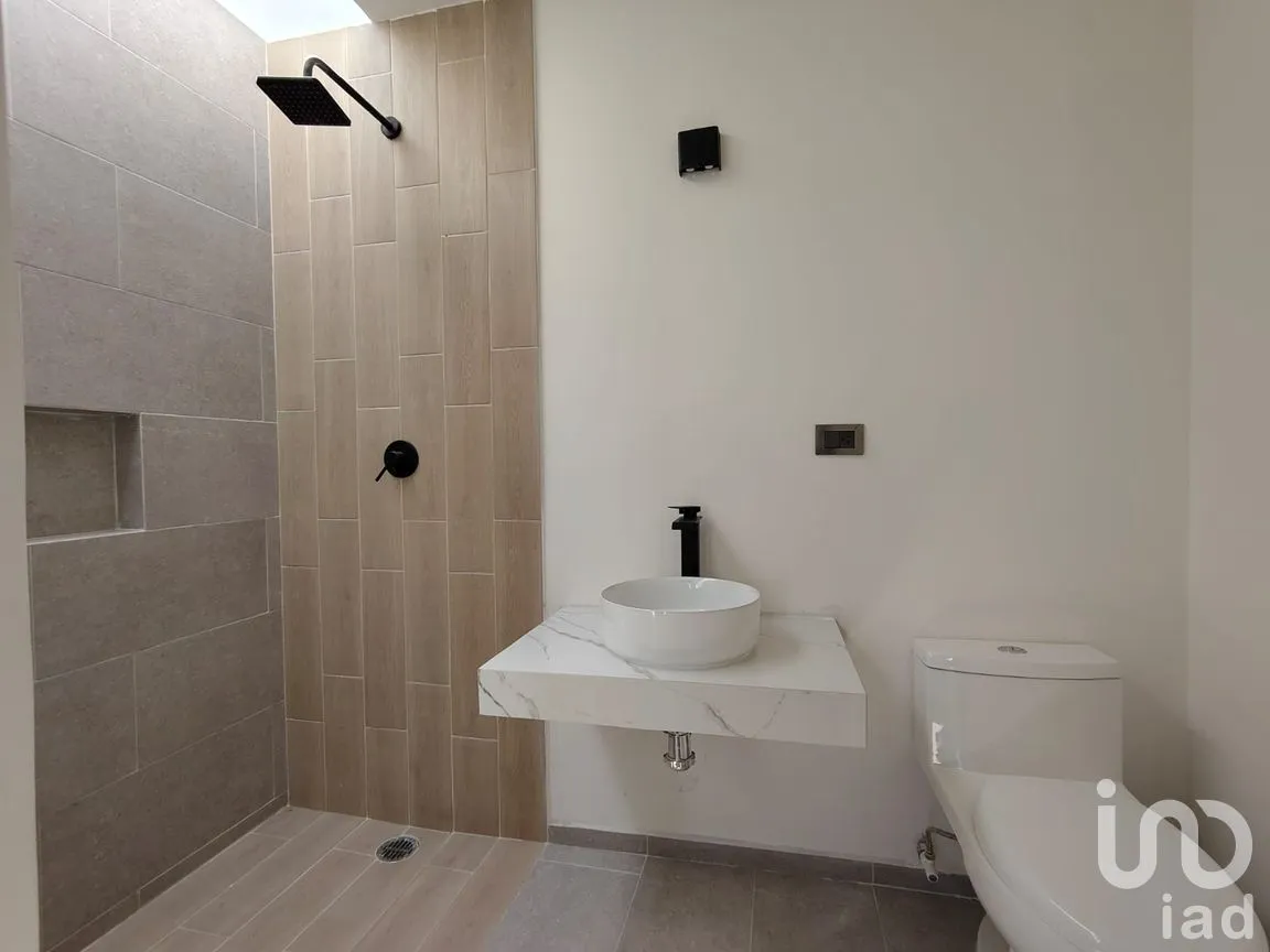 Casa en Venta en San Juan Cuautlancingo, Cuautlancingo, Puebla | NEX-297186 | iad México | Foto 25 de 34