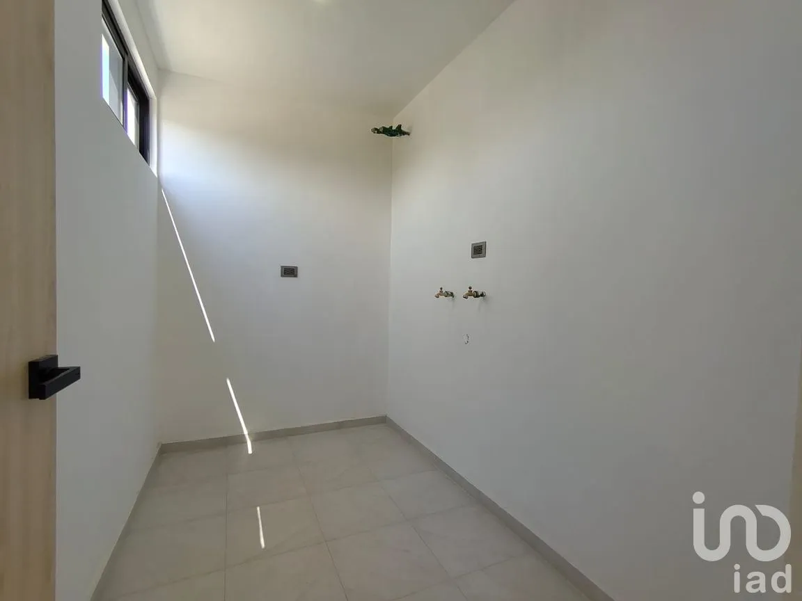 Casa en Venta en San Juan Cuautlancingo, Cuautlancingo, Puebla | NEX-297186 | iad México | Foto 26 de 34