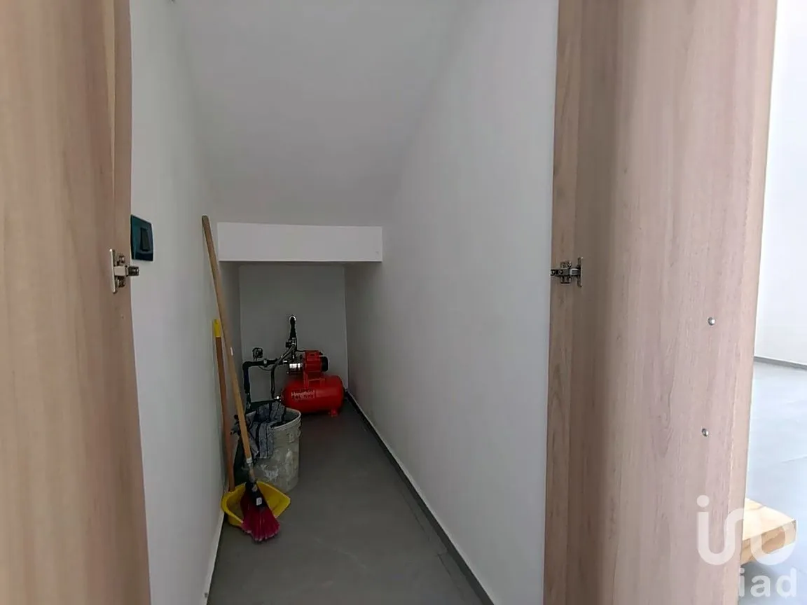 Casa en Venta en San Juan Cuautlancingo, Cuautlancingo, Puebla | NEX-297186 | iad México | Foto 27 de 34