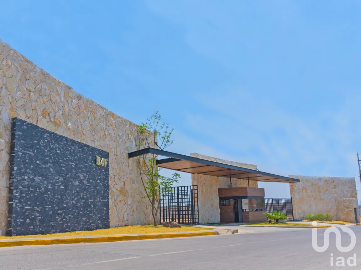 Casa en Venta en San Juan Cuautlancingo, Cuautlancingo, Puebla | NEX-297186 | iad México | Foto 28 de 34