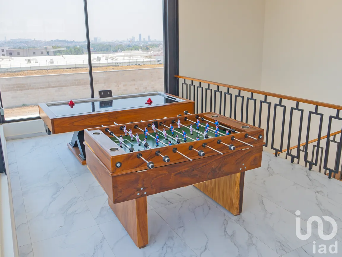 Casa en Venta en San Juan Cuautlancingo, Cuautlancingo, Puebla | NEX-297186 | iad México | Foto 31 de 34