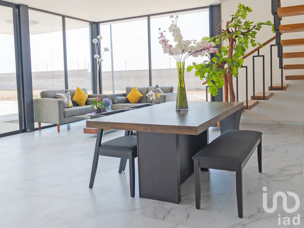 Casa en Venta en San Juan Cuautlancingo, Cuautlancingo, Puebla | NEX-297186 | iad México | Foto 32 de 34
