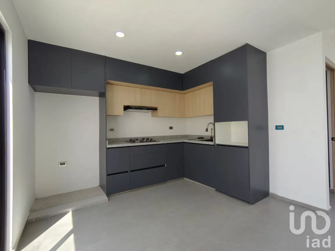 Casa en Venta en San Juan Cuautlancingo, Cuautlancingo, Puebla | NEX-297186 | iad México | Foto 5 de 34
