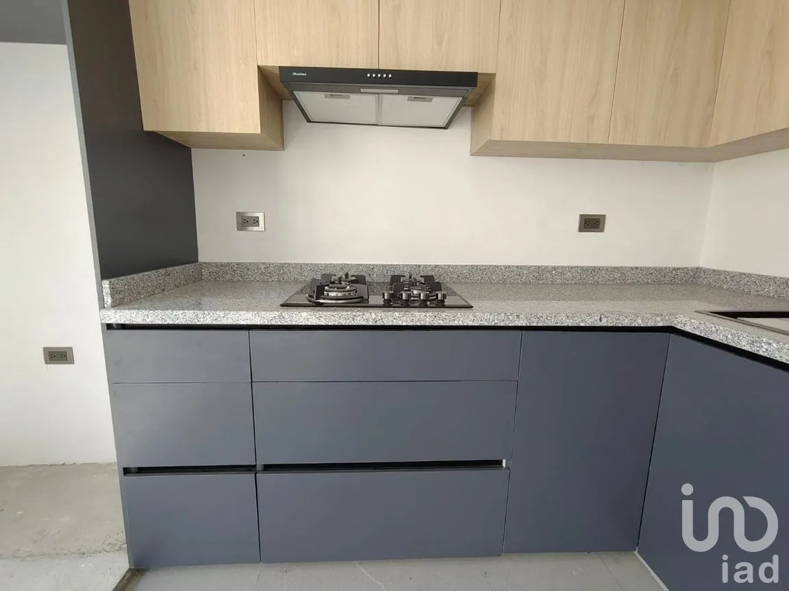 Casa en Venta en San Juan Cuautlancingo, Cuautlancingo, Puebla | NEX-297186 | iad México | Foto 6 de 34