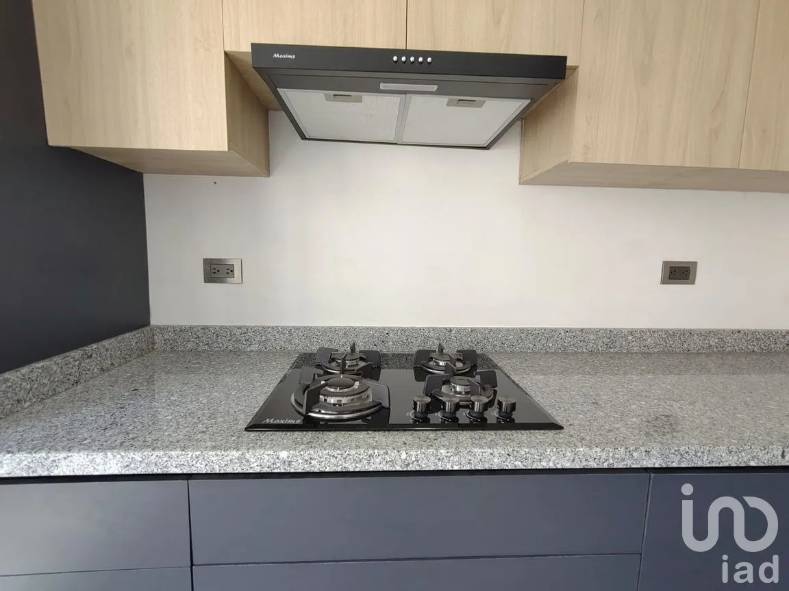 Casa en Venta en San Juan Cuautlancingo, Cuautlancingo, Puebla | NEX-297186 | iad México | Foto 7 de 34