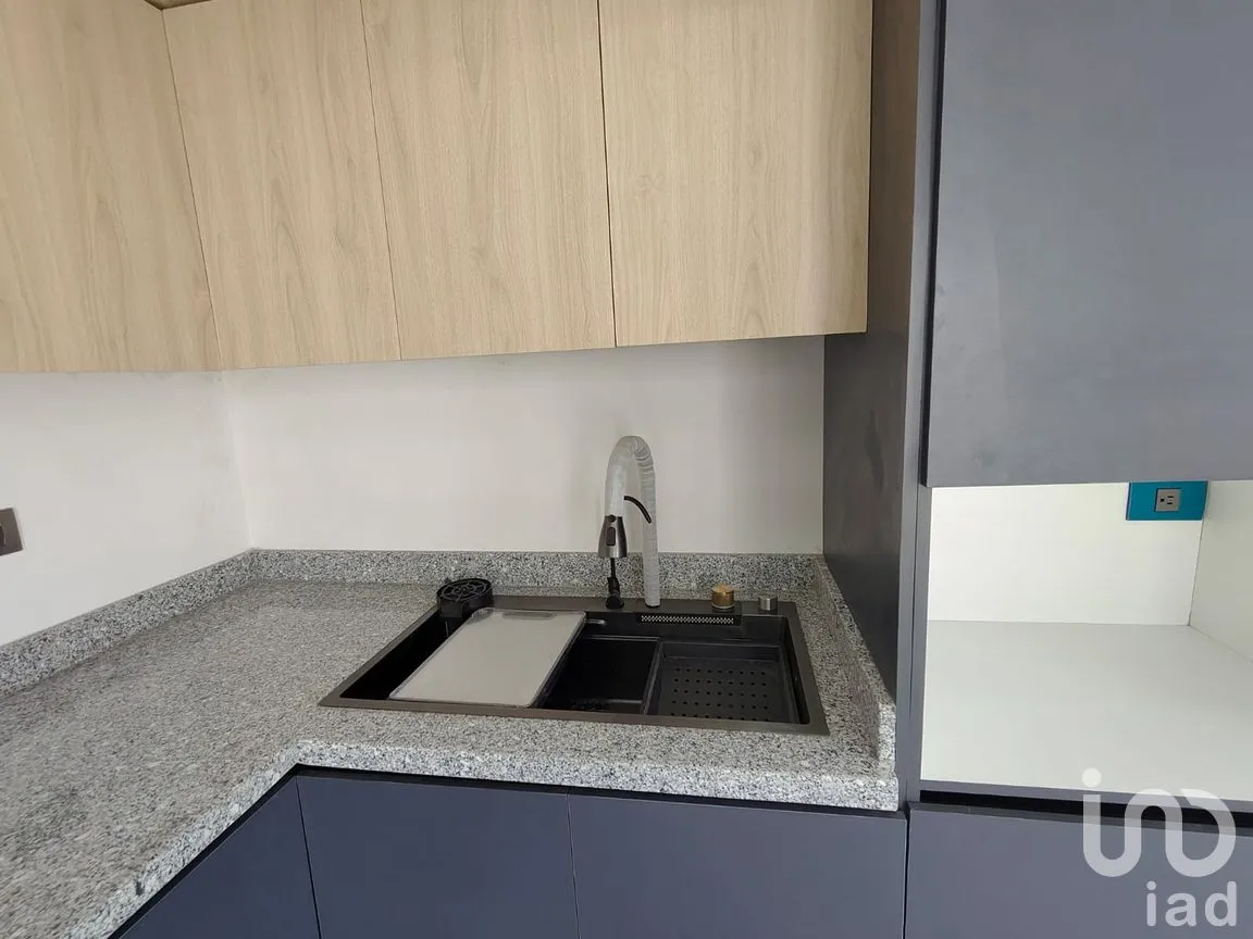 Casa en Venta en San Juan Cuautlancingo, Cuautlancingo, Puebla | NEX-297186 | iad México | Foto 8 de 34