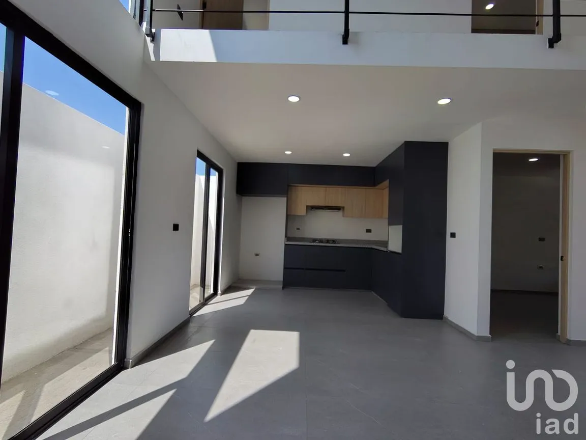 Casa en Venta en San Juan Cuautlancingo, Cuautlancingo, Puebla | NEX-297186 | iad México | Foto 9 de 34