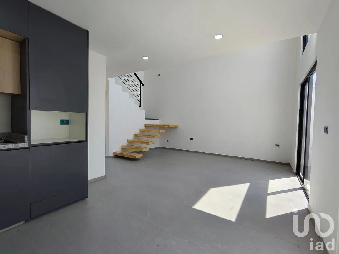 Casa en Venta en San Juan Cuautlancingo, Cuautlancingo, Puebla | NEX-297186 | iad México | Foto 10 de 34