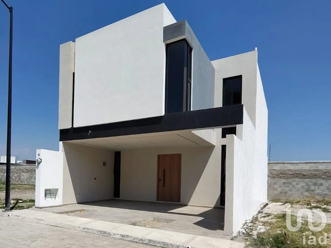 Casa en Venta en San Juan Cuautlancingo, Cuautlancingo, Puebla | NEX-297189 | iad México | Foto 2 de 26