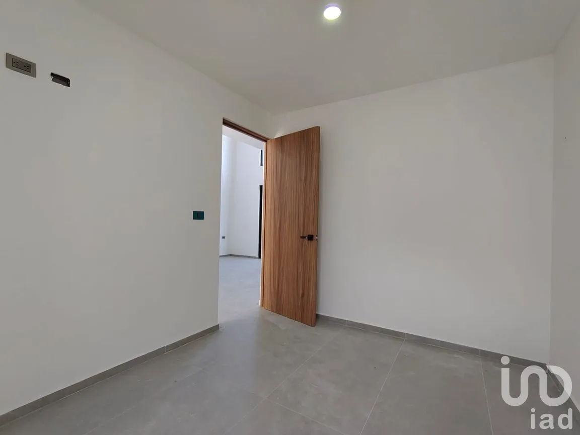 Casa en Venta en San Juan Cuautlancingo, Cuautlancingo, Puebla | NEX-297189 | iad México | Foto 11 de 26