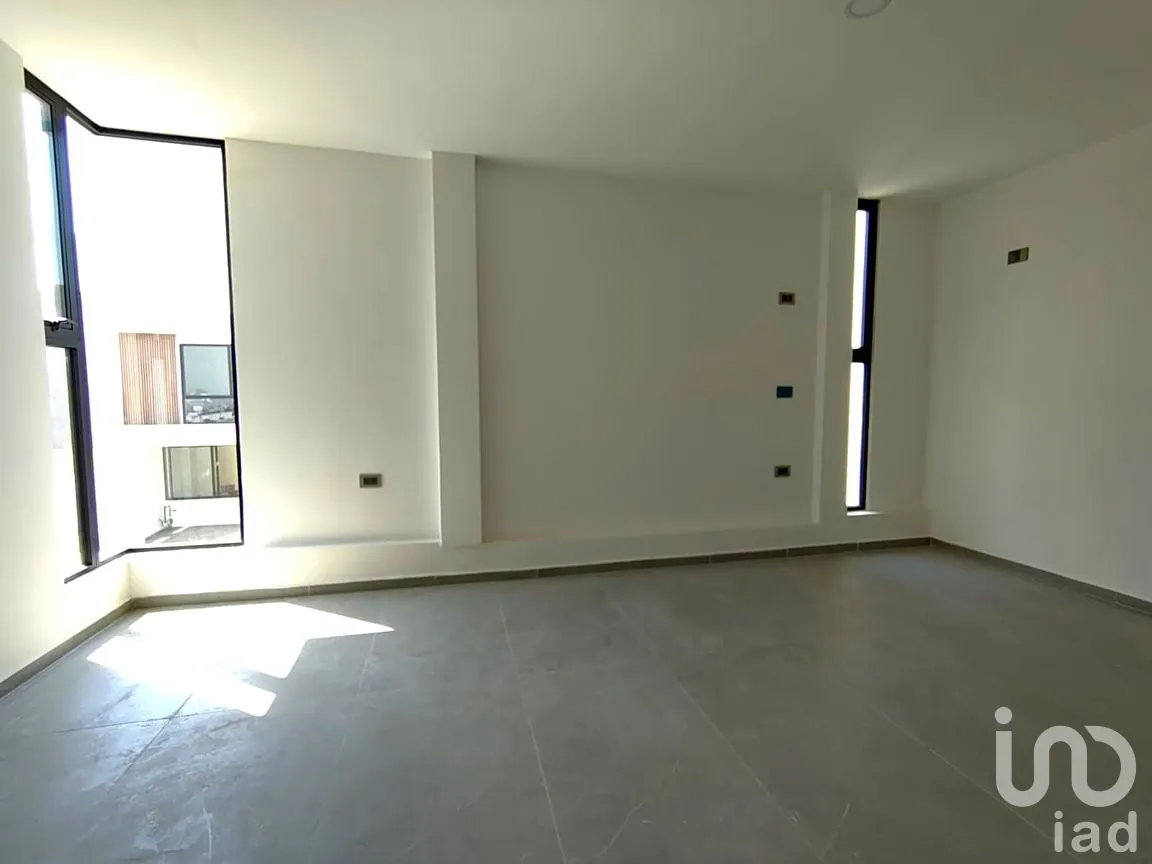 Casa en Venta en San Juan Cuautlancingo, Cuautlancingo, Puebla | NEX-297189 | iad México | Foto 12 de 26