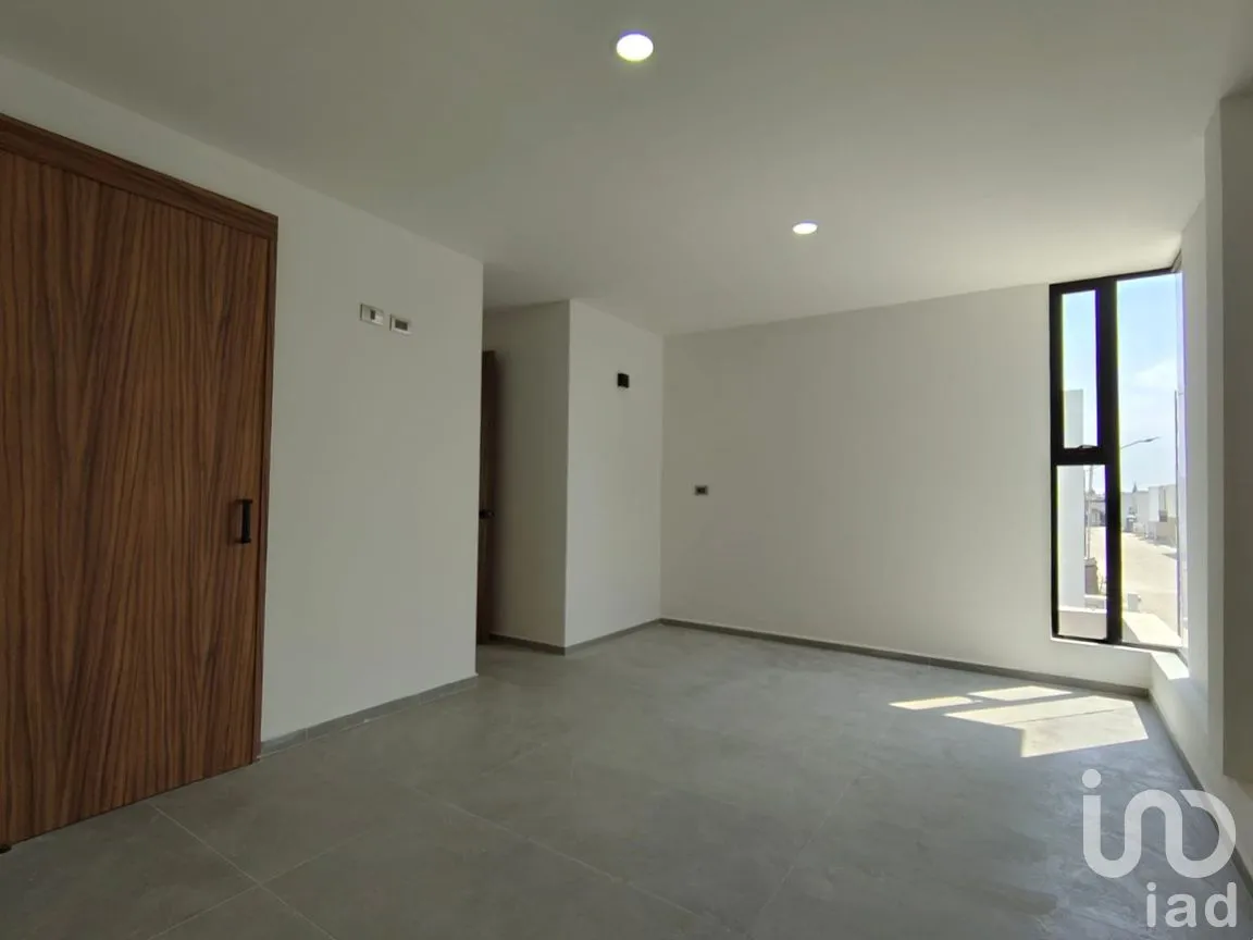 Casa en Venta en San Juan Cuautlancingo, Cuautlancingo, Puebla | NEX-297189 | iad México | Foto 13 de 26