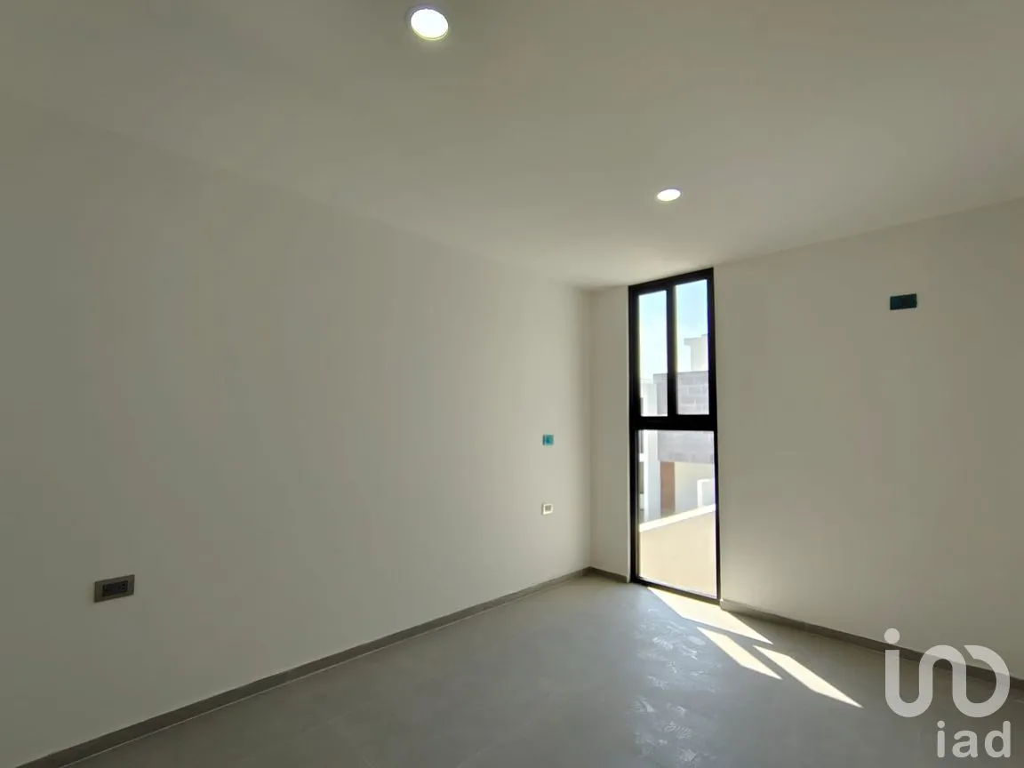 Casa en Venta en San Juan Cuautlancingo, Cuautlancingo, Puebla | NEX-297189 | iad México | Foto 14 de 26