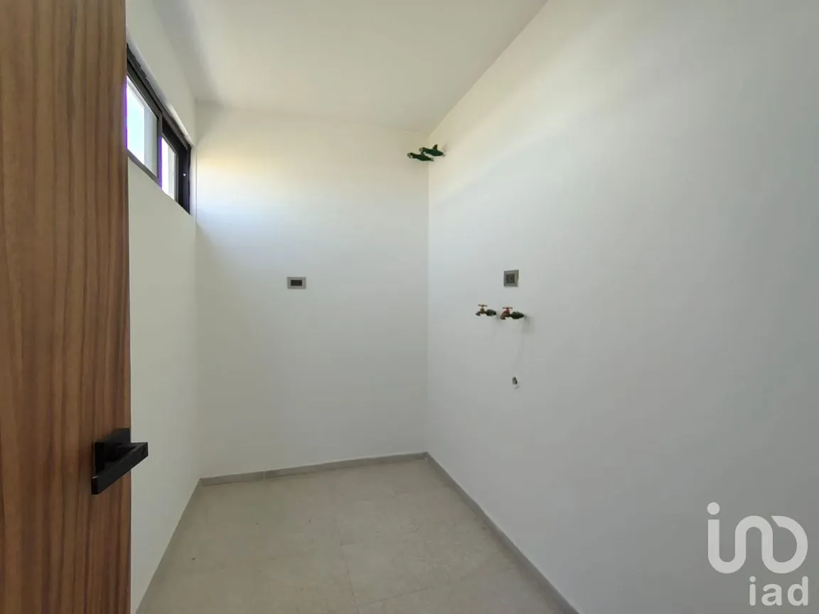 Casa en Venta en San Juan Cuautlancingo, Cuautlancingo, Puebla | NEX-297189 | iad México | Foto 15 de 26