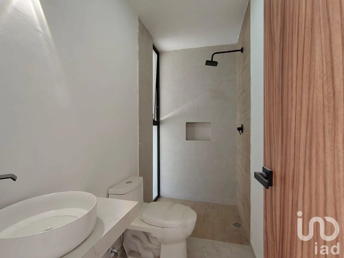 Casa en Venta en San Juan Cuautlancingo, Cuautlancingo, Puebla | NEX-297189 | iad México | Foto 16 de 26