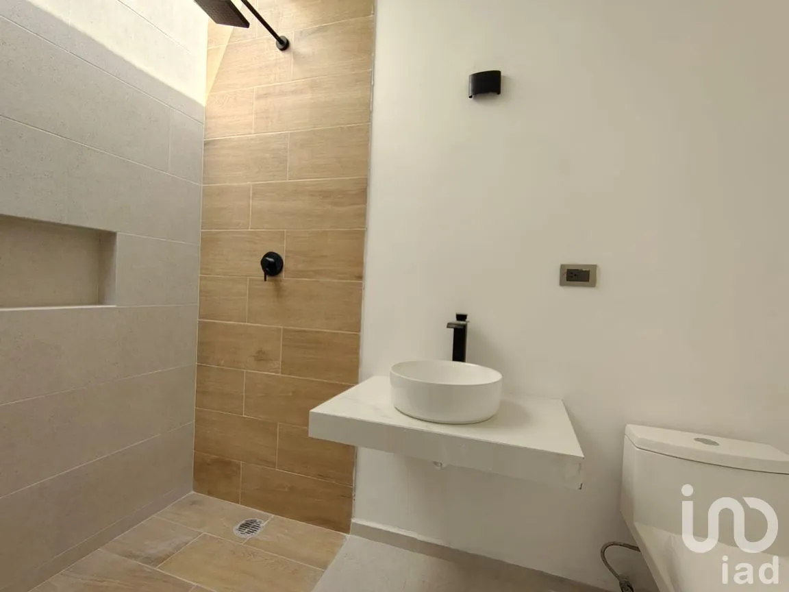 Casa en Venta en San Juan Cuautlancingo, Cuautlancingo, Puebla | NEX-297189 | iad México | Foto 17 de 26