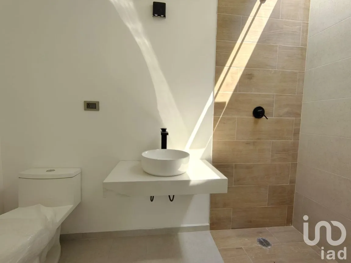 Casa en Venta en San Juan Cuautlancingo, Cuautlancingo, Puebla | NEX-297189 | iad México | Foto 18 de 26