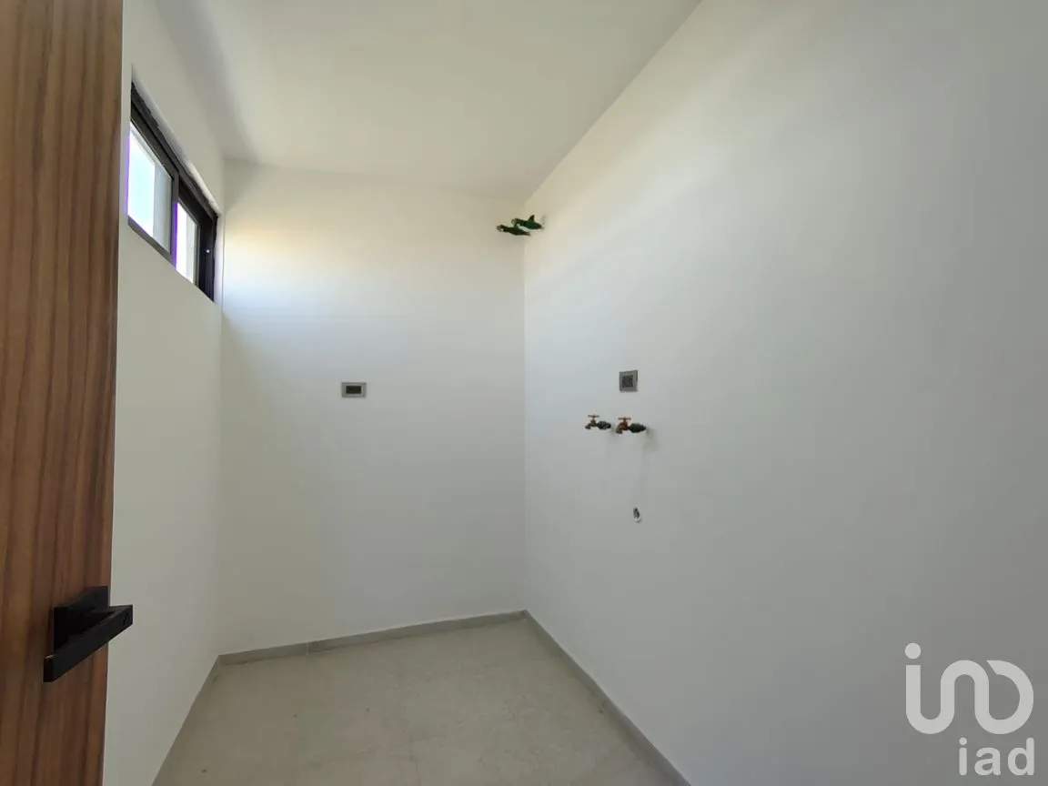 Casa en Venta en San Juan Cuautlancingo, Cuautlancingo, Puebla | NEX-297189 | iad México | Foto 19 de 26