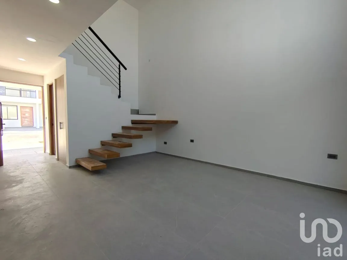 Casa en Venta en San Juan Cuautlancingo, Cuautlancingo, Puebla | NEX-297189 | iad México | Foto 3 de 26