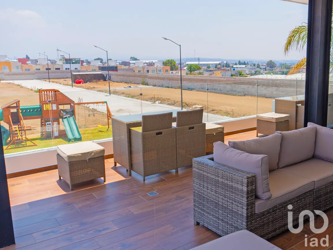Casa en Venta en San Juan Cuautlancingo, Cuautlancingo, Puebla | NEX-297189 | iad México | Foto 25 de 26