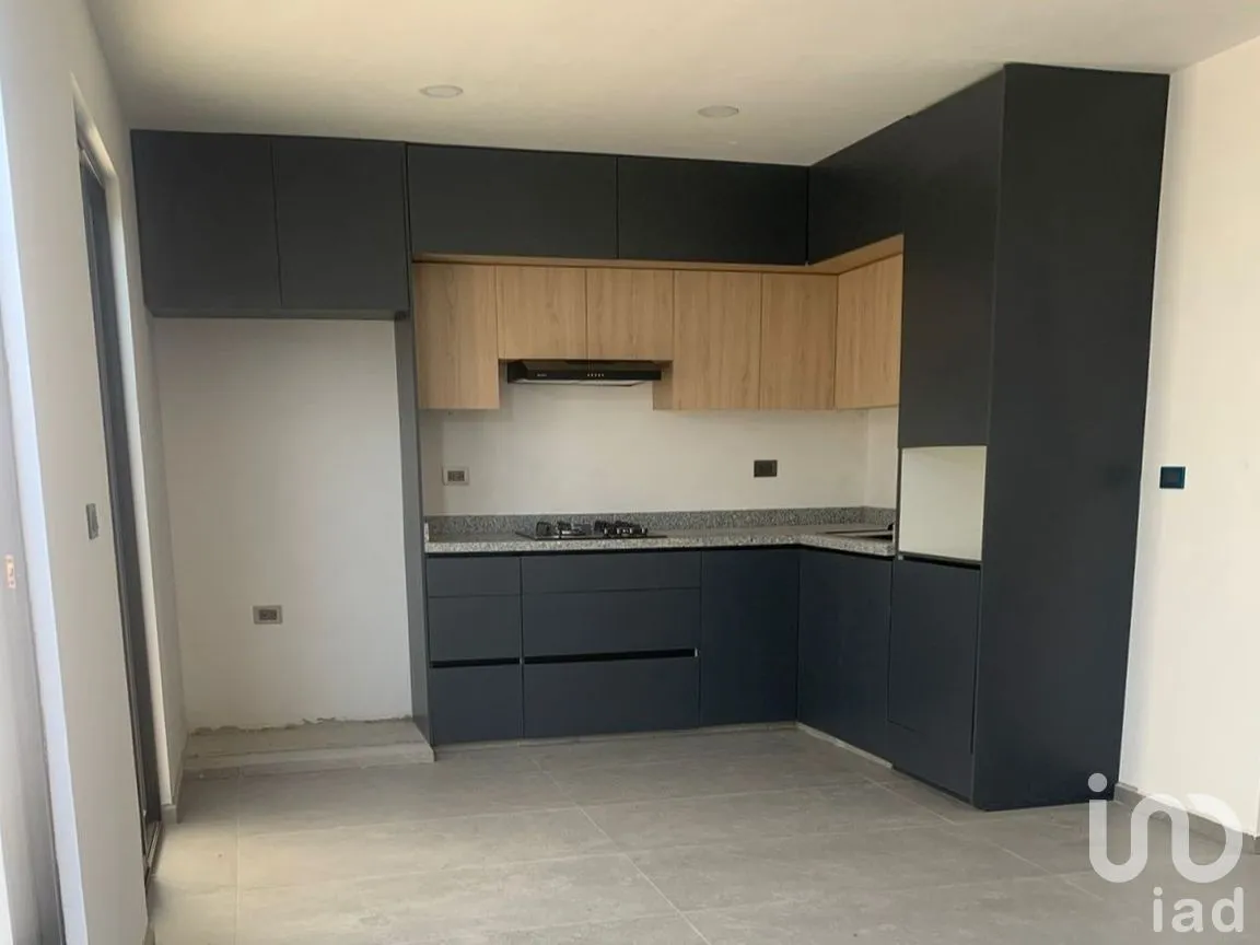 Casa en Venta en San Juan Cuautlancingo, Cuautlancingo, Puebla | NEX-297189 | iad México | Foto 4 de 26