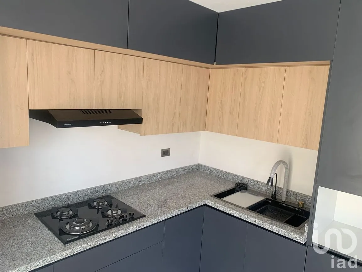 Casa en Venta en San Juan Cuautlancingo, Cuautlancingo, Puebla | NEX-297189 | iad México | Foto 5 de 26
