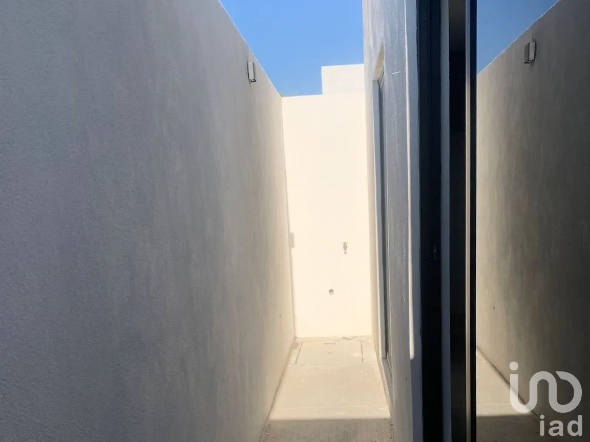 Casa en Venta en San Juan Cuautlancingo, Cuautlancingo, Puebla | NEX-297189 | iad México | Foto 6 de 26