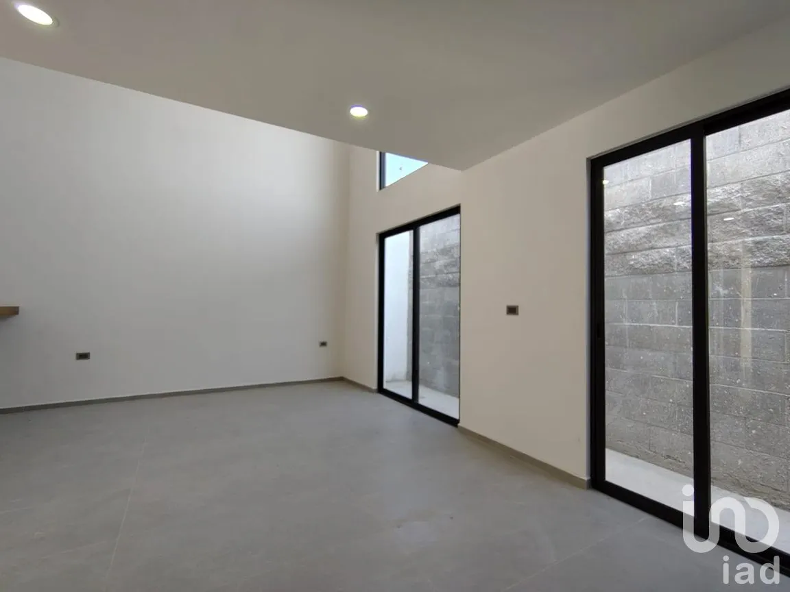 Casa en Venta en San Juan Cuautlancingo, Cuautlancingo, Puebla | NEX-297189 | iad México | Foto 7 de 26