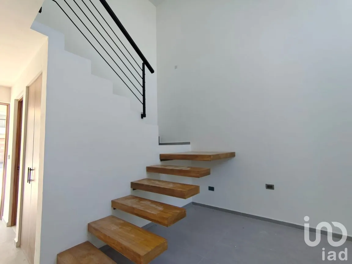 Casa en Venta en San Juan Cuautlancingo, Cuautlancingo, Puebla | NEX-297189 | iad México | Foto 8 de 26