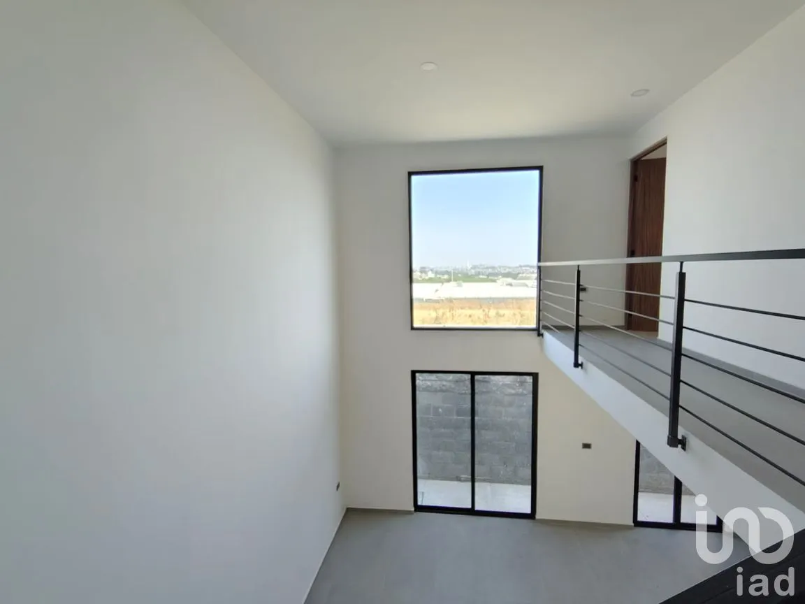 Casa en Venta en San Juan Cuautlancingo, Cuautlancingo, Puebla | NEX-297189 | iad México | Foto 9 de 26