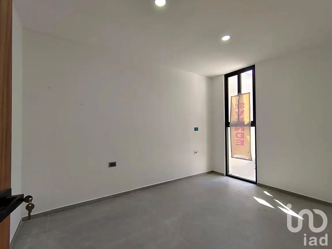 Casa en Venta en San Juan Cuautlancingo, Cuautlancingo, Puebla | NEX-297189 | iad México | Foto 10 de 26