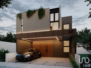 NEX-297189 - Casa en Venta, con 3 recamaras, con 3 baños, con 133 m2 de construcción.