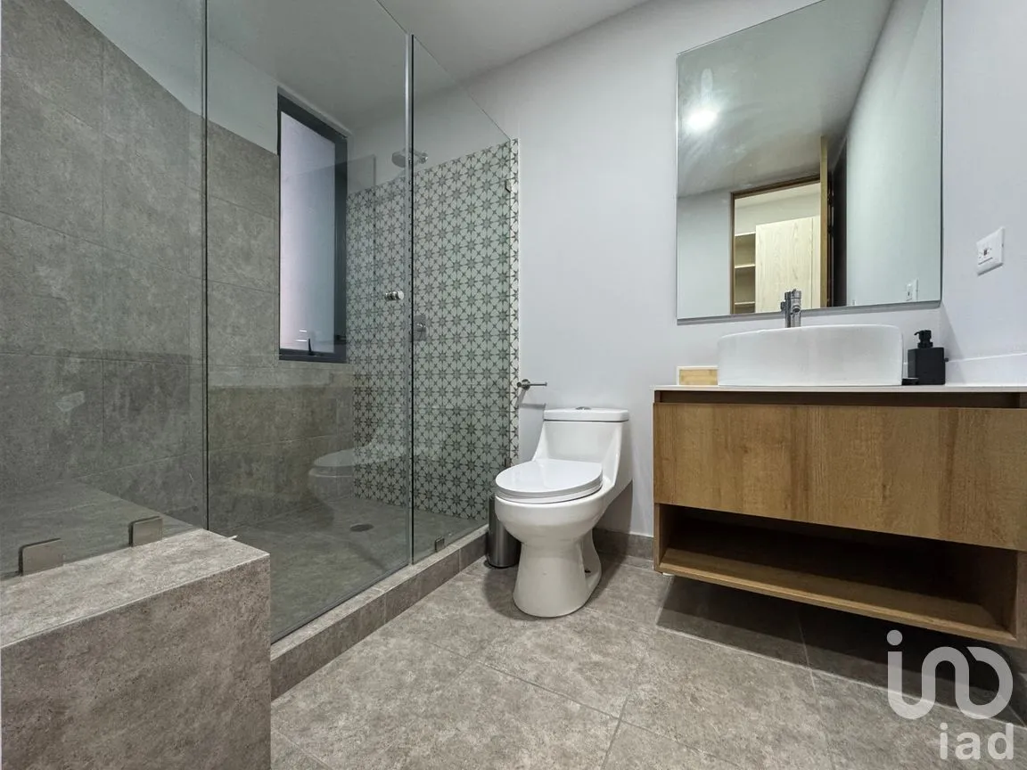 Departamento en Venta en La Paz, Puebla, Puebla | NEX-297217 | iad México | Foto 11 de 17