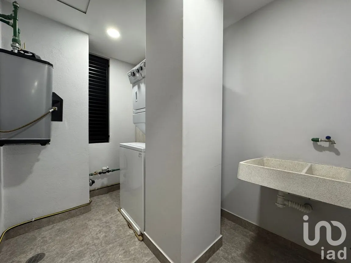Departamento en Venta en La Paz, Puebla, Puebla | NEX-297217 | iad México | Foto 12 de 17